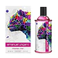 Emanuel Ungaro Intense for Her Eau de Parfum - Thumbnail 1