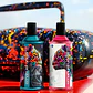 Emanuel Ungaro Intense for Her Eau de Parfum - Thumbnail 3