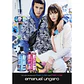 Emanuel Ungaro Intense for Her Eau de Parfum - Thumbnail 4