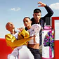 Emanuel Ungaro Intense for Her Eau de Parfum - Thumbnail 2