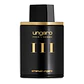 Emanuel Ungaro Man III Man Eau de Toilette - Thumbnail 3