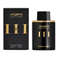 Emanuel Ungaro Man III Man Eau de Toilette - Thumbnail 1