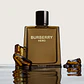 Burberry Hero Eau de Parfum - Thumbnail 2