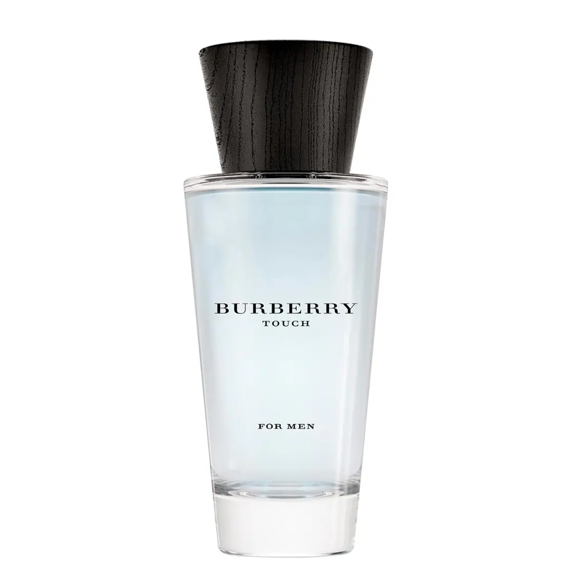Burberry Touch For Men Eau de Toilette 4