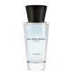 Burberry Touch For Men Eau de Toilette - Thumbnail 4