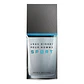 Issey Miyake l'Eau d'Issey Sport Man Eau de Toilette - Thumbnail 4