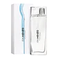 Kenzo L'Eau Pour Femme Eau de Toilette - Thumbnail 2