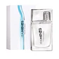 Kenzo L'Eau Pour Femme Eau de Toilette - Thumbnail 1