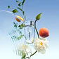 Kenzo L'Eau Pour Femme Eau de Toilette - Thumbnail 3