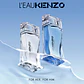 Kenzo L'Eau Pour Femme Eau de Toilette - Thumbnail 4