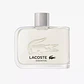 Lacoste Essential Eau de Toilette - Thumbnail 5