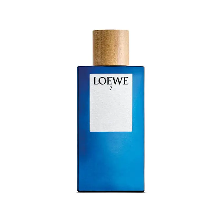 Loewe 7 Eau de Toilette 5