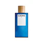 Loewe 7 Eau de Toilette - Thumbnail 5