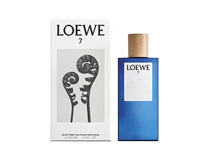 Loewe 7 Eau de Toilette
