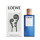 Loewe 7 Eau de Toilette - Thumbnail 1