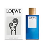 Loewe 7 Eau de Toilette - Thumbnail 2