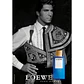 Loewe 7 Eau de Toilette - Thumbnail 3