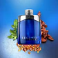 Montblanc Legend Blue Eau de Parfum - Thumbnail 6