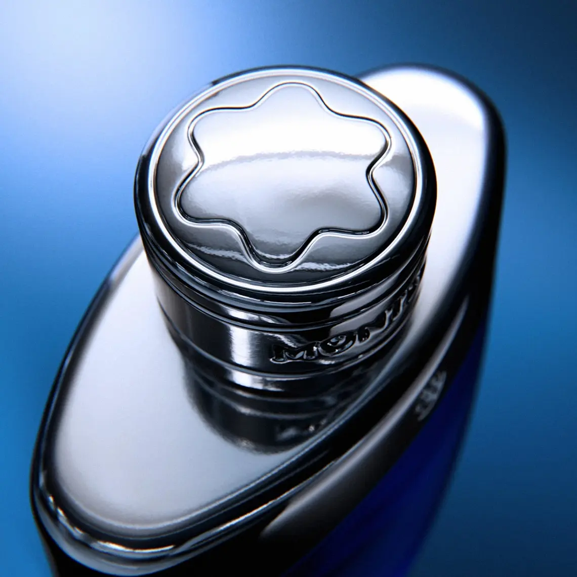 Montblanc Legend Blue Eau de Parfum 7