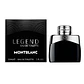 Montblanc Legend Eau de Toilette - Thumbnail 1