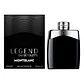 Montblanc Legend Eau de Toilette - Thumbnail 3