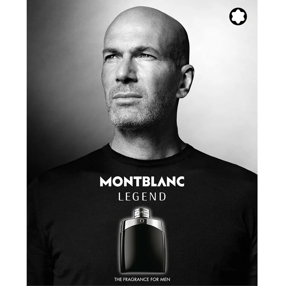 Montblanc Legend Eau de Toilette 5