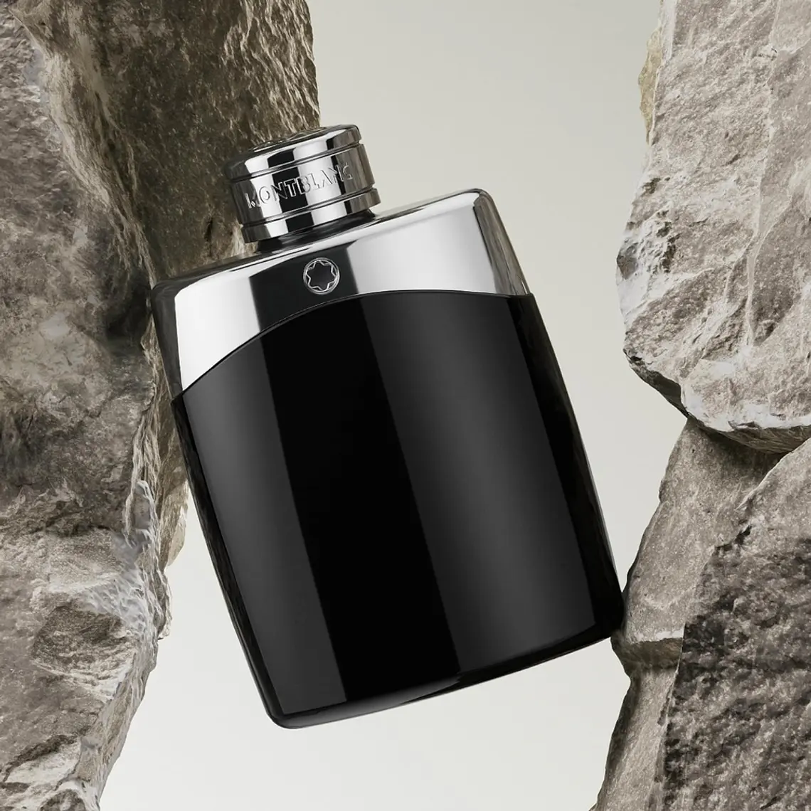 Montblanc Legend Eau de Toilette 9