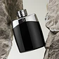 Montblanc Legend Eau de Toilette - Thumbnail 9