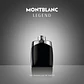Montblanc Legend Eau de Toilette - Thumbnail 6