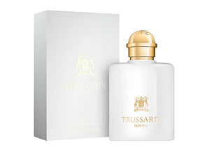 Trussardi Donna Eau de Parfum