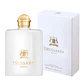 Trussardi Donna Eau de Parfum - Thumbnail 2
