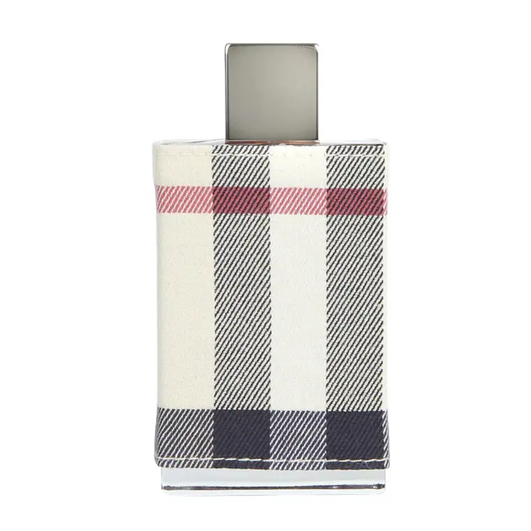 Burberry London Woman Eau de Parfum 4