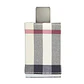 Burberry London Woman Eau de Parfum - Thumbnail 4