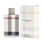Burberry London Woman Eau de Parfum - Thumbnail 2