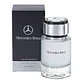 Mercedes-Benz Men's For Men Eau de Toilette - Thumbnail 1