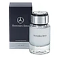 Mercedes-Benz Men's For Men Eau de Toilette - Thumbnail 2