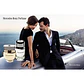 Mercedes-Benz Men's For Men Eau de Toilette - Thumbnail 3