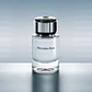 Mercedes-Benz Men's For Men Eau de Toilette - Thumbnail 4
