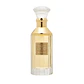 Lattafa Velvet Oud Unissexo Eau de Parfum - Thumbnail 2