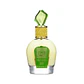 Lattafa Thameen Wild Vanilla Eau de Parfum - Thumbnail 2