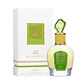 Lattafa Thameen Wild Vanilla Eau de Parfum - Thumbnail 1