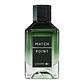 Lacoste Match Point Eau de Parfum - Thumbnail 7