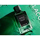 Lacoste Match Point Eau de Parfum - Thumbnail 6
