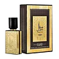 Lattafa Maqaal Oud Unissexo Eau de Parfum - Thumbnail 1