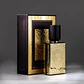 Lattafa Maqaal Oud Unissexo Eau de Parfum - Thumbnail 3