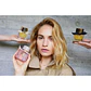 Burberry My Burberry Eau de Parfum - Thumbnail 2