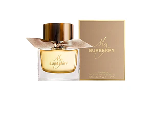 Burberry My Burberry Eau de Parfum