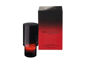 Trussardi Primo Eau de Parfum
