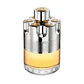 Azzaro Wanted Eau de Toilette - Thumbnail 5
