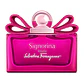 Salvatore Ferragamo Signorina Ribelle Eau de Parfum - Thumbnail 3